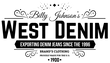 West Denim