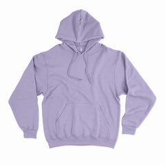 Pack of 3 Plain Hoodie