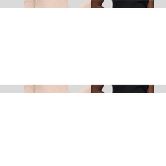 Women's Skinny Fit Pack of 2