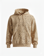 Urban Splash Premium Fleece Hoodie