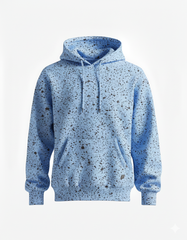 Urban Splash Premium Fleece Hoodie
