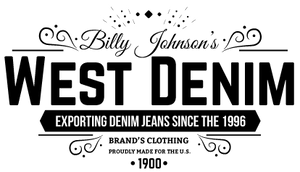 West Denim