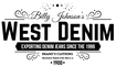 West Denim
